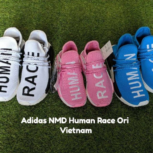 Adidas nmd made in vietnam hotsell