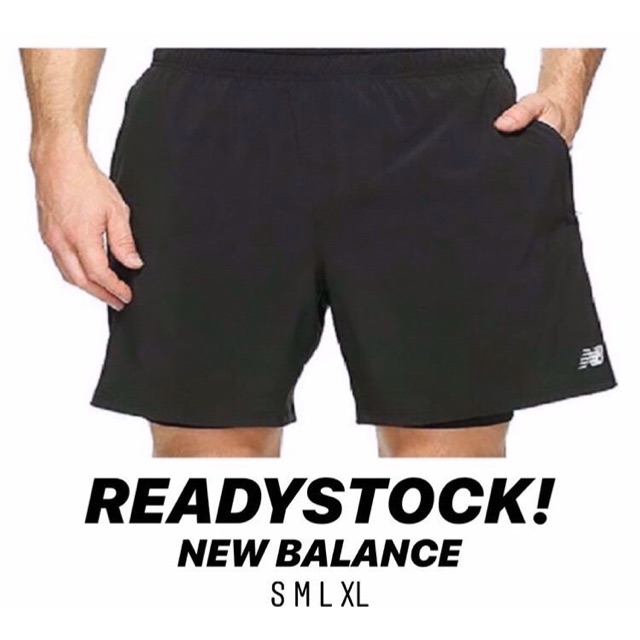 New balance short pants outlet
