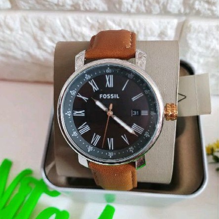 Fossil bq2317 hot sale