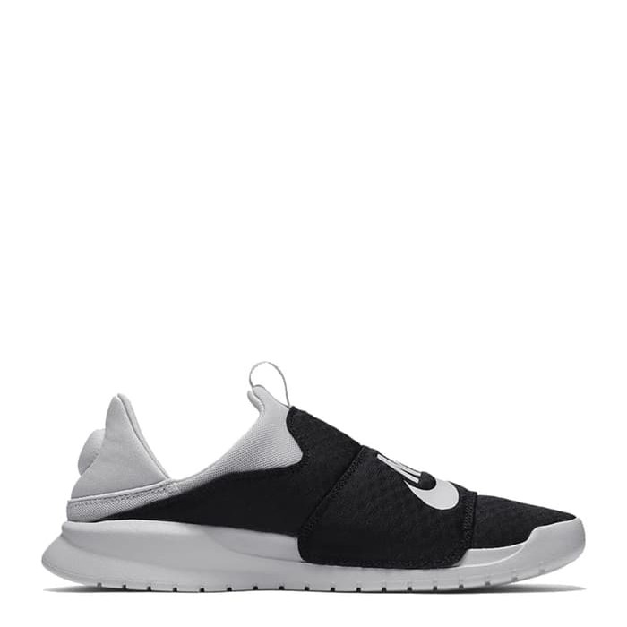 Nike benassi outlet slip