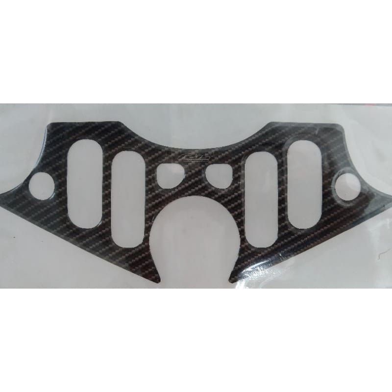 Jual emblem set r 15 v3 / variasi r 15 v3 / yamaha r15 v3 | Shopee ...