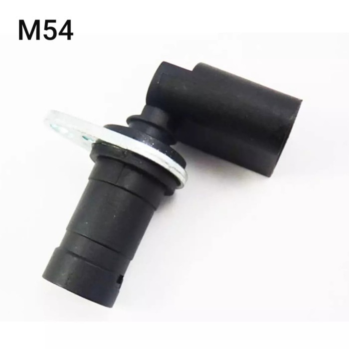 Jual Sensor CKP Crankshaft M54 BMW E46 E39 Shopee Indonesia