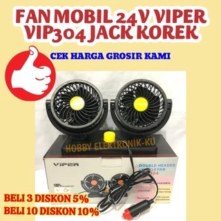 Sự Hấp Dẫn Của Ae888 Fan - Tìm Hiểu Về Cuộc Chơi Đầy Kịch Tính