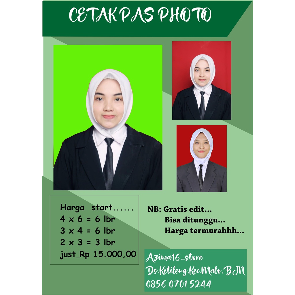 jual-cetak-pas-photo-shopee-indonesia