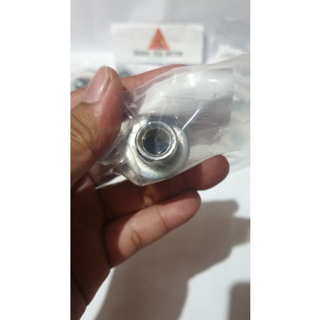 Jual MUR RODA INOVA FORTUNER HILUX DIESEL BENSIN | Shopee Indonesia
