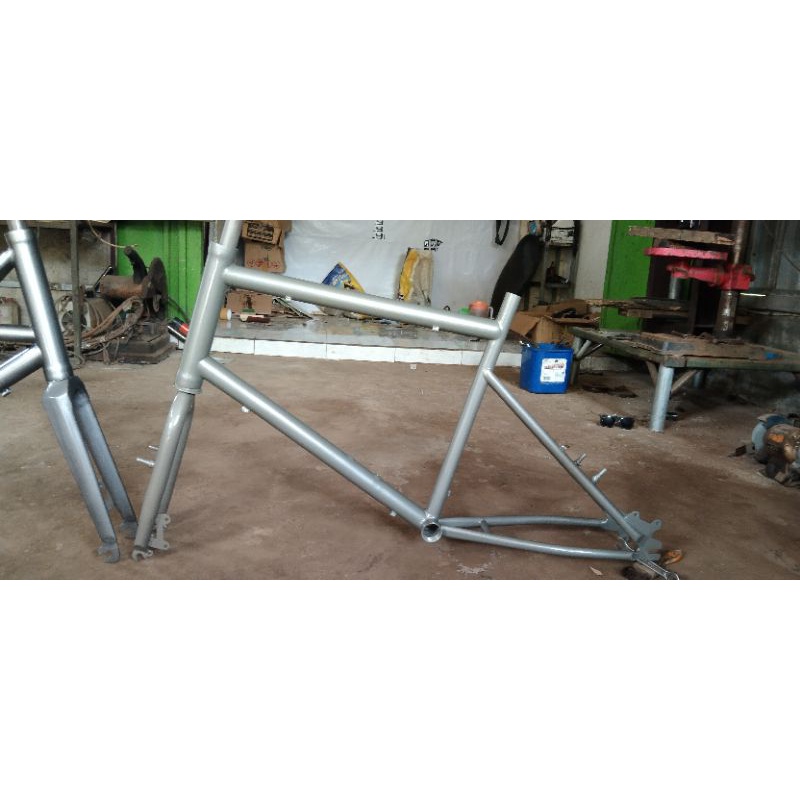 Jual framesetminivelo | Shopee Indonesia