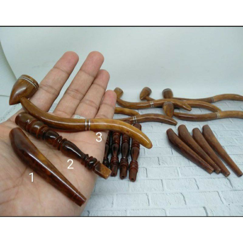 Jual pipa rokok | Shopee Indonesia