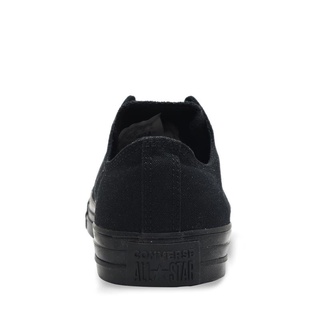 Jual Converse Chuck Taylor All Star Unisex Sneakers Shoes Mono