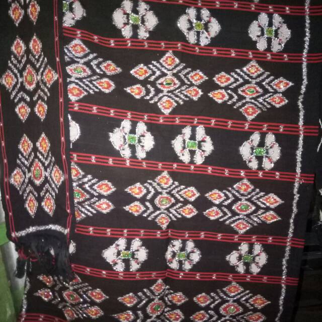 Produk Upikhenukh | Shopee Indonesia