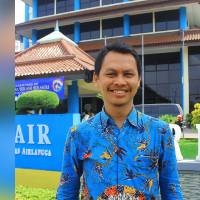 Jual Kain Surabaya