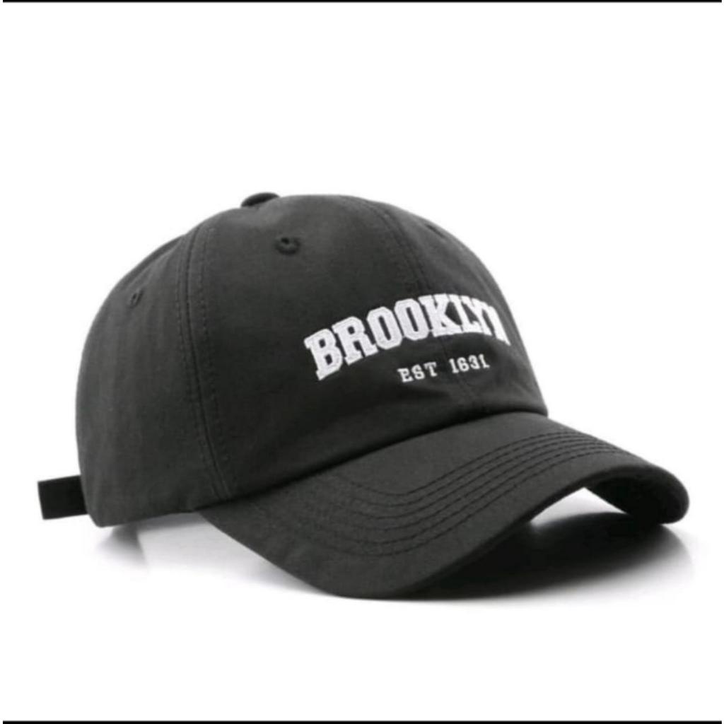 Jual Topi Adidas Terpopuler Topi Pria & Wanita Kekinian Hats Fashion ...