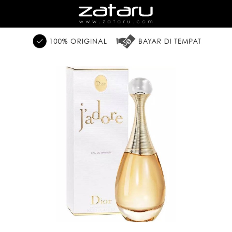 jadore woman