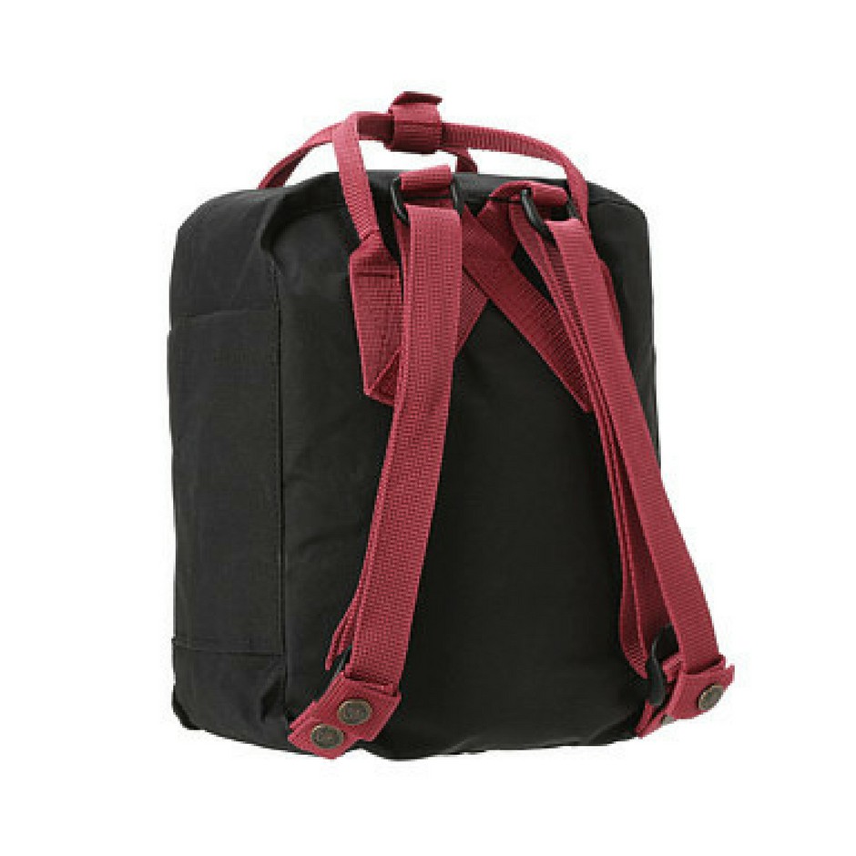 jansport backpack 15 inch Cruiser Rucksack heavy duty rugby tackle bag Featuring a 15 padded Cast Nets 4.5ft-10ft Radius|3/8