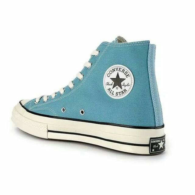 Converse 161440c outlet