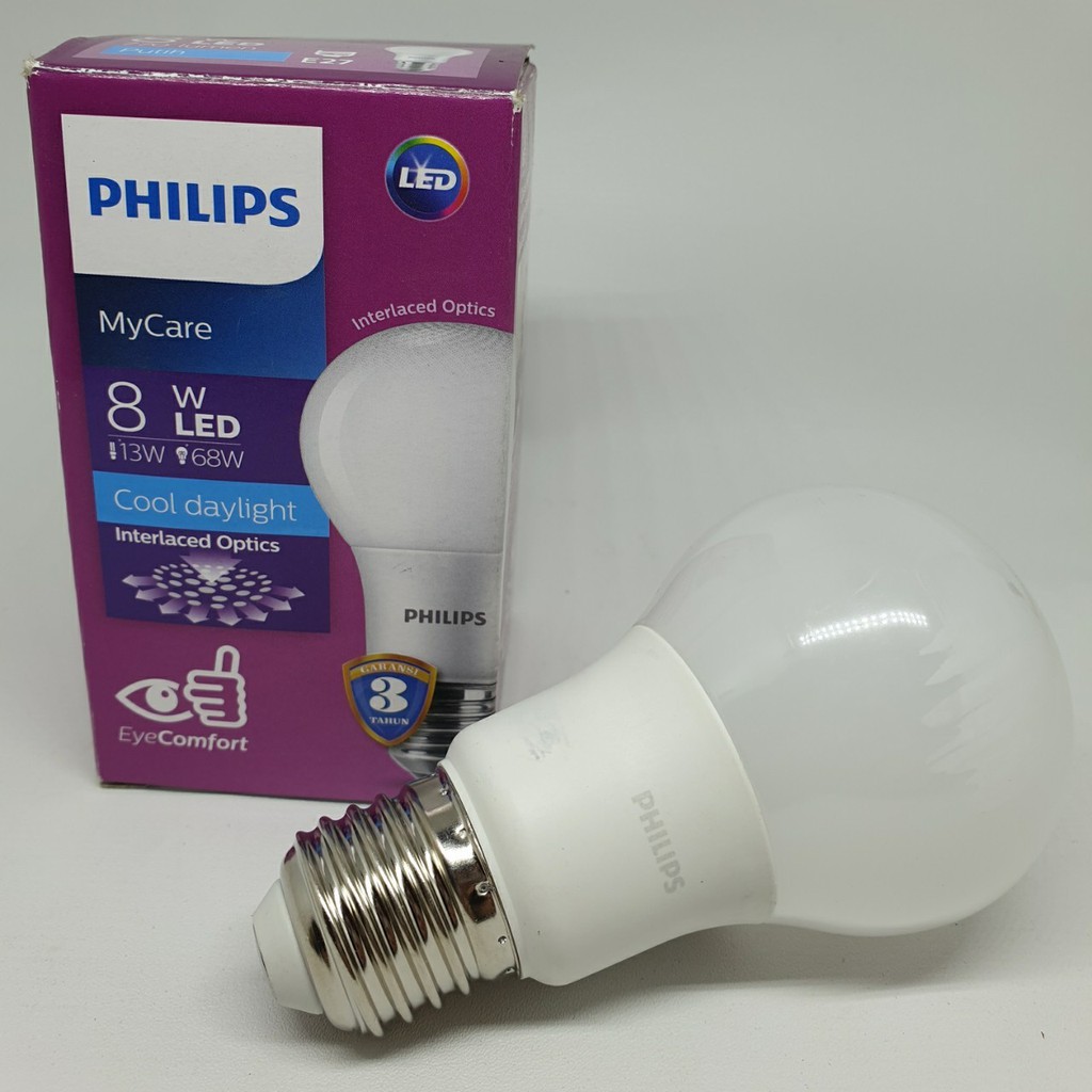 LT24 36V 50mA Ba9s Incandescent Bulb – 1.8W, 10x28mm, Clear