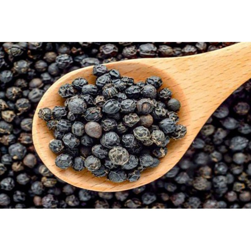 Jual Lada Hitam || 50gr | Shopee Indonesia