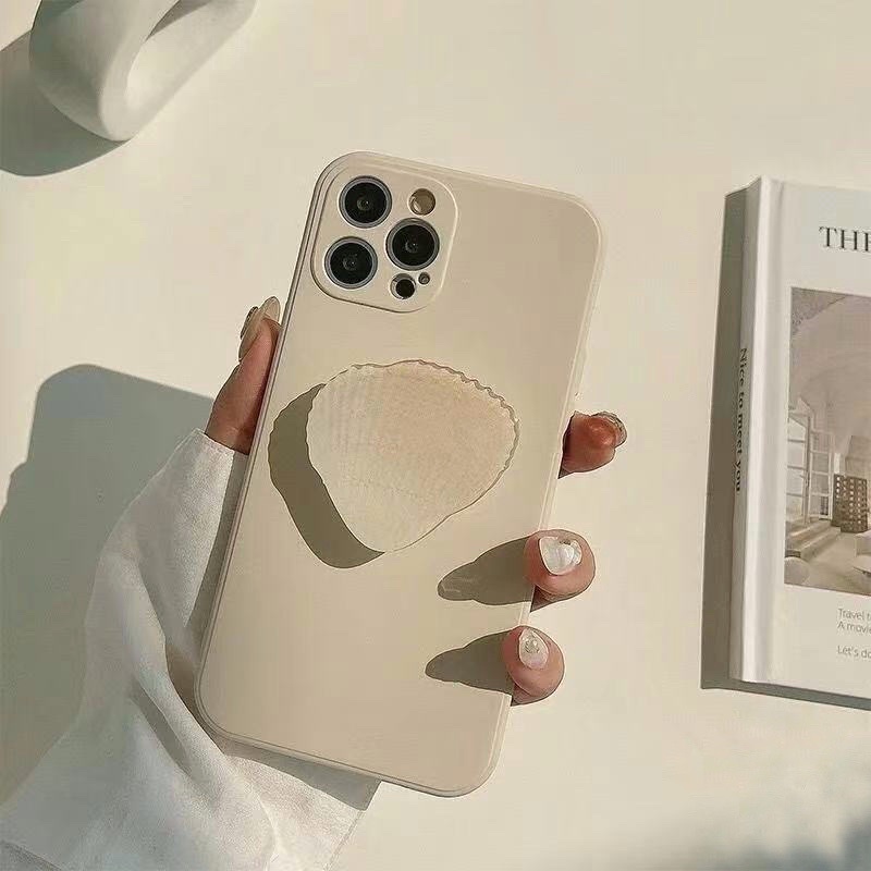 Jual Casing popsocket case | Shopee Indonesia