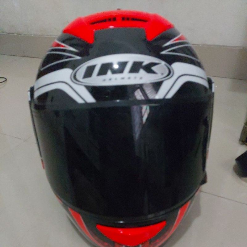Jual Helm Ink Cl Max | Shopee Indonesia