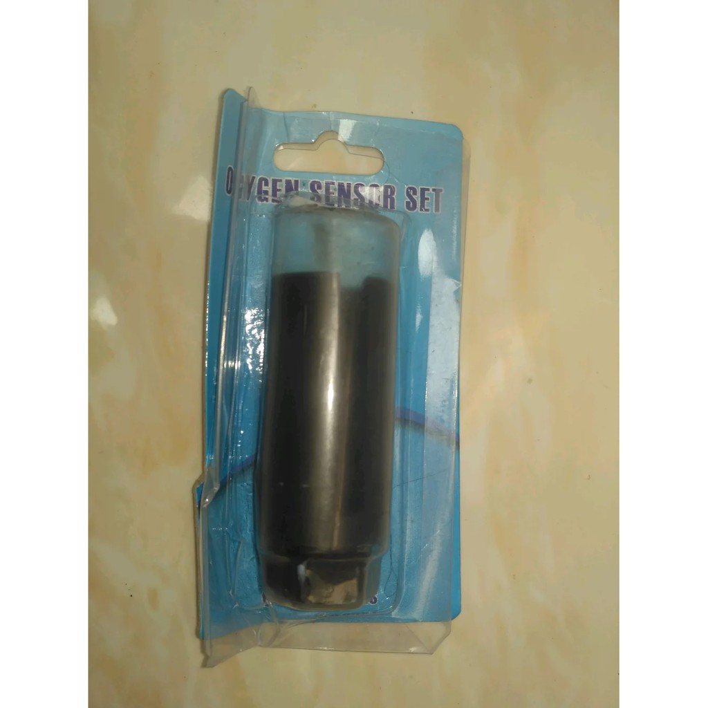 Jual Kunci Tool Oxygen Sensor Oksigen Sensor Murah Berkualitas Drive 3 ...