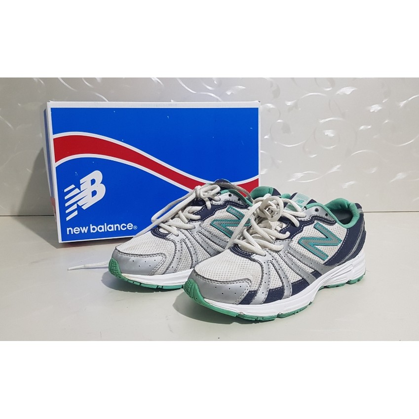 New balance 390 v1 hotsell