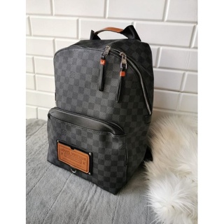 Tas Ransel Pria Man LV Louis Vuitton Apollo Backpack TAS PUNGGUNG - Fashion  Pria - 906354292