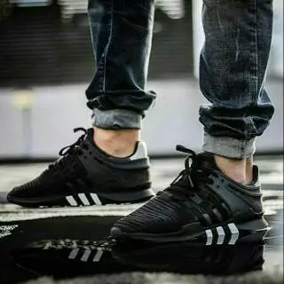 Harga eqt support adv best sale