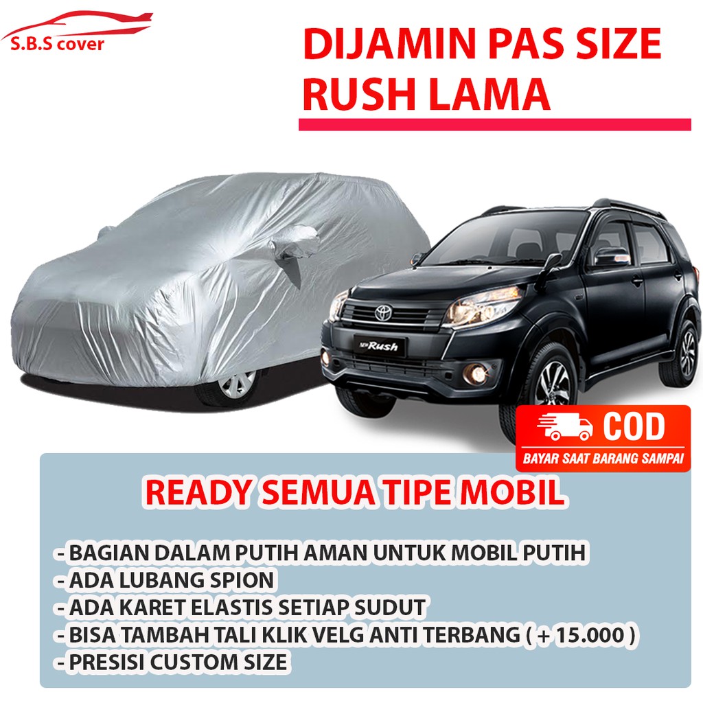 Menggagas Masa Depan Rambut: Aksesori Pengganti Konde Rush yang Inovatif