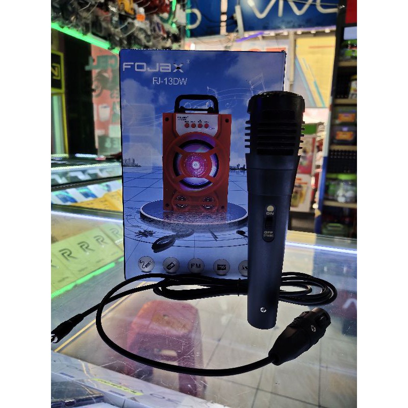 Jual Music Box Bluetooth / Musik Bok Blutut / Musik Bluetooth