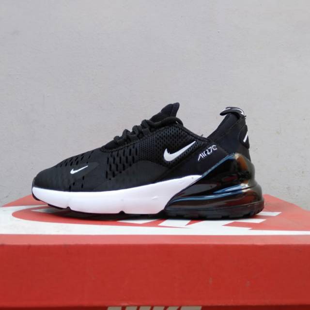 Harga shop nike 27c