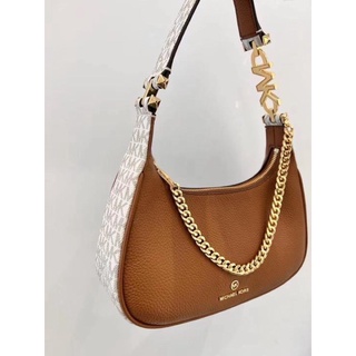 Shoulder bags Michael Kors - Carmen Extra Small Bag - 30T0GNMM0B342