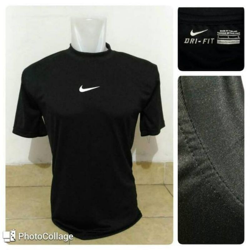 baselayer nike original