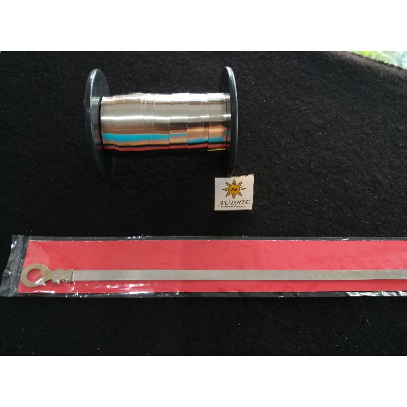 LB Panda Plüschtier – 30 Cm Sitzend, Mit Glitzeraugen, Weicher Plüsch