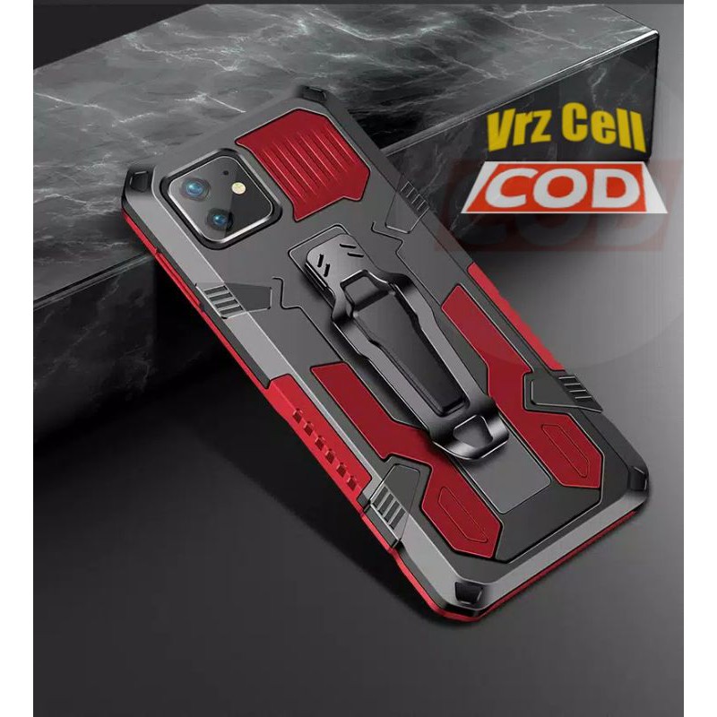 Jual Iphone 6G 6S 6+ 6Plus Plus 7S 7G 7+ 7Plus 8+