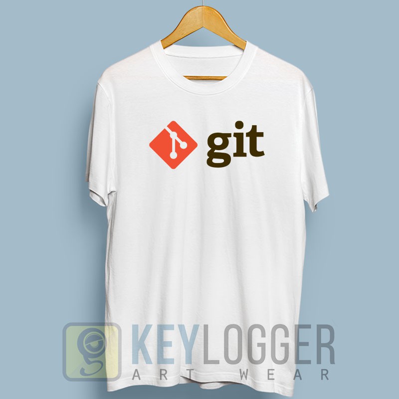 Gambar Produk 2