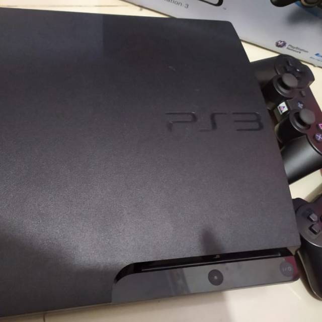 SONY PlayStation3 CECH-3000A - その他