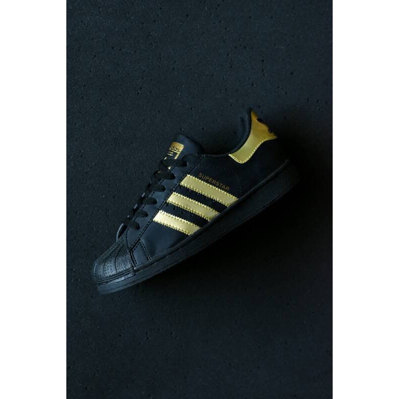 adidas gazelle silver green womens adidas W Superstar