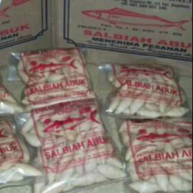 Jual PROMO 