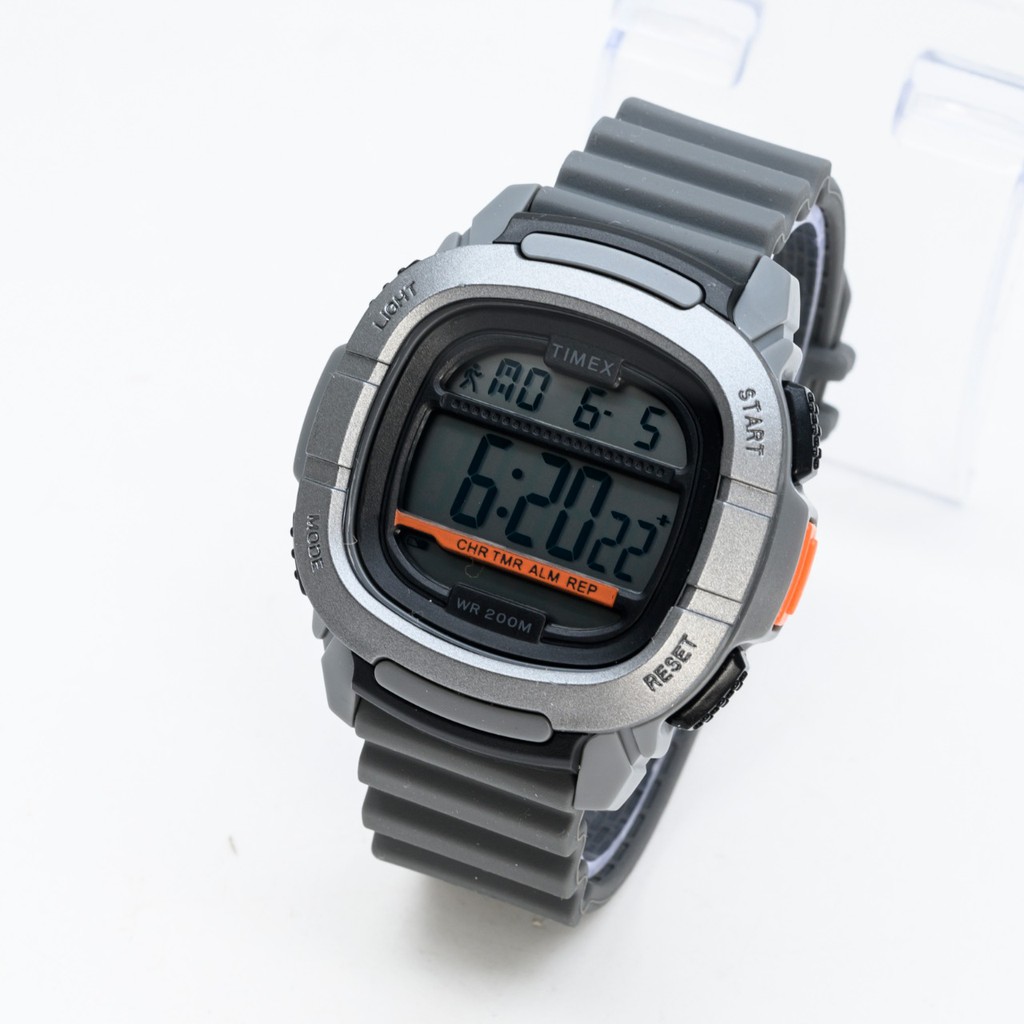 Tali jam shop timex