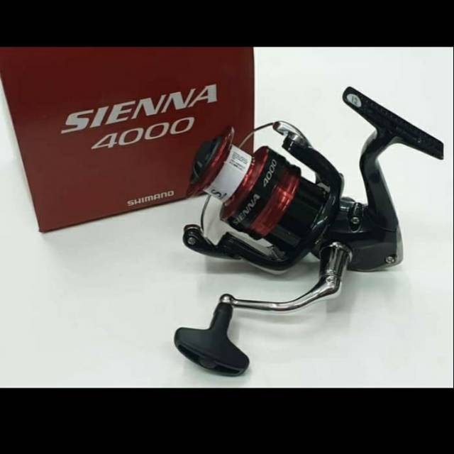 cadence fishing spinning combo CC5 Spinning Combo  Cadence Fishing: Fishing Reels, Rods, and Combos