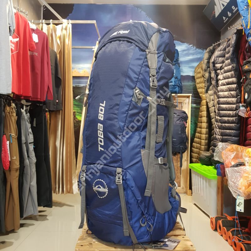 jual-carrier-toba-80l-arei-outdoorgear-original-tas-gunung-rei-toba-tas