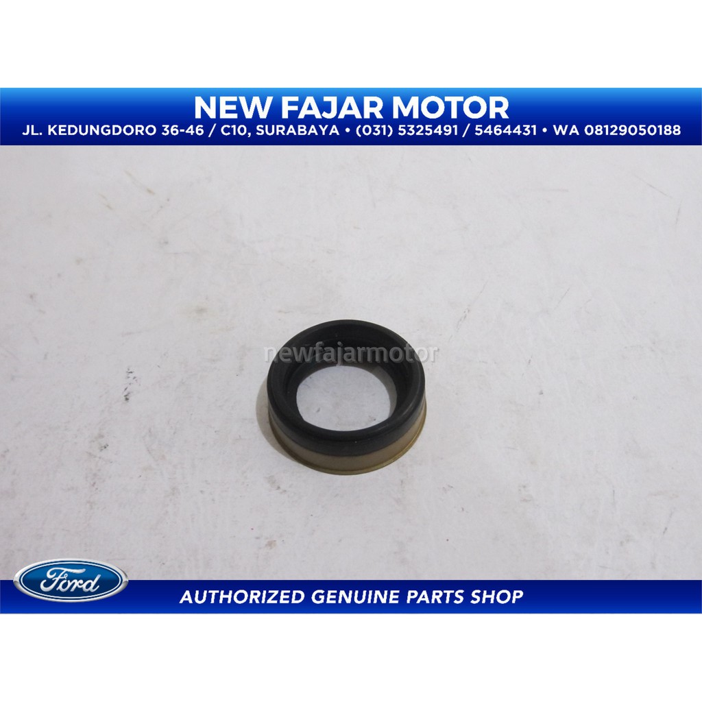 Jual Seal Oil Injector TDCI Ford Ranger Everest Mazda BT50 Shopee