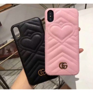 Gucci iPhone Case  Bossy Couture Boutique