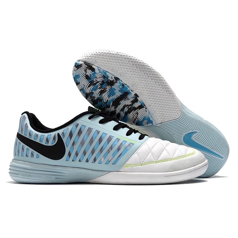 Harga nike lunar gato ii clearance in