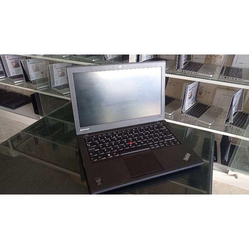 Jual Laptop Lenovo | Shopee Indonesia