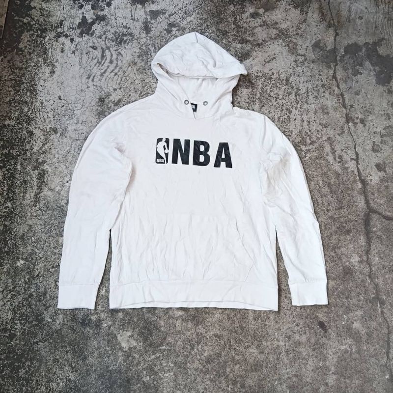 Hoodie nba online original