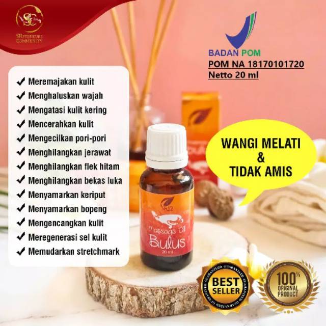 Jual Mibul Terlengkap & Harga Terbaru Mei 2026 | Shopee Indonesia