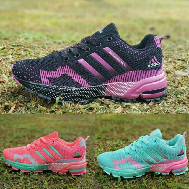 Marathon tr 15 best sale