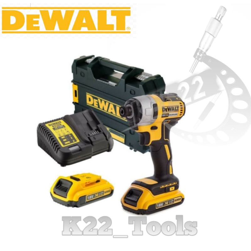 Dewalt 787 sales