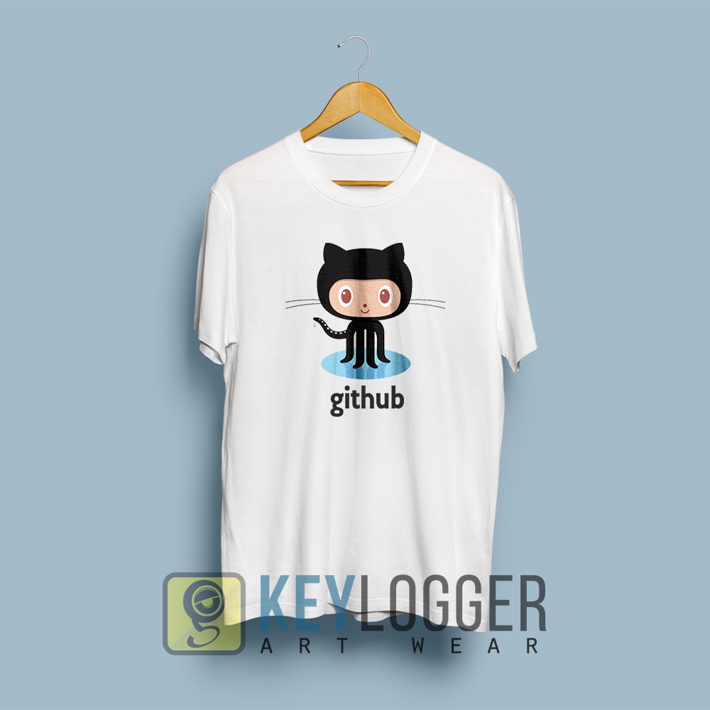 Gambar Produk 1