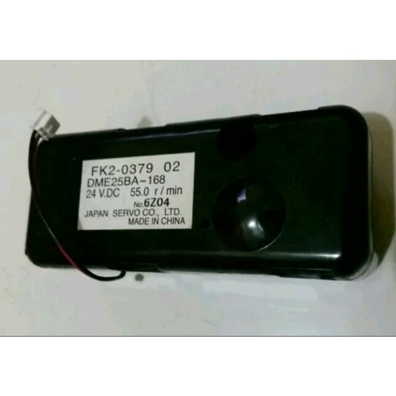 Jual MOTOR HOPPER IR 3045 / 3245 / 4570 Shopee Indonesia